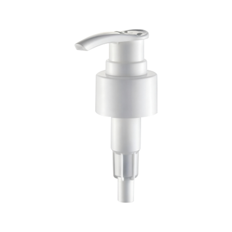 Pam Losyen Kunci Skru 1.8ml Dos