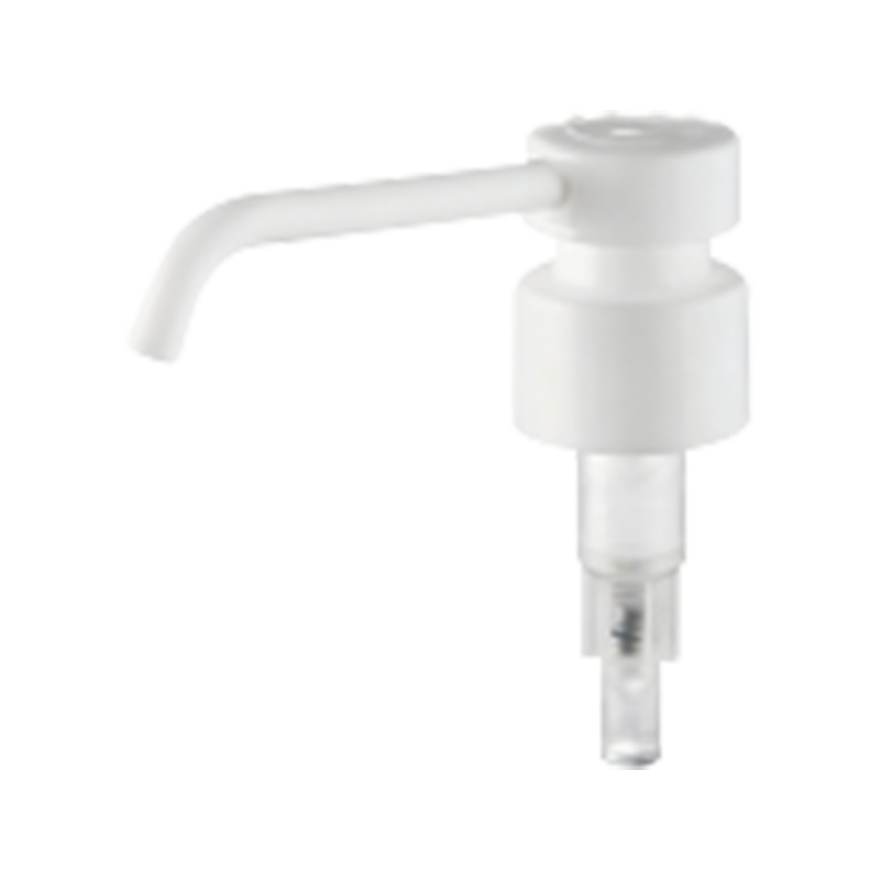 Pam Dispenser Tangan Muncung Panjang Dos 1.8CC