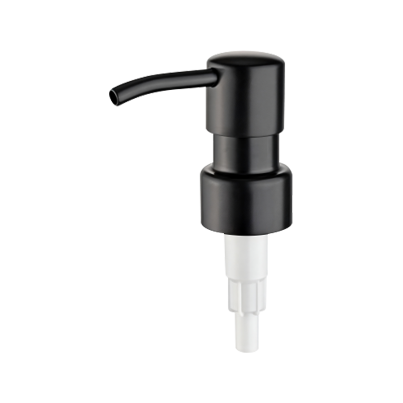 Pam Dispenser Basuh Tangan Bahan Keluli Dos 1.8CC