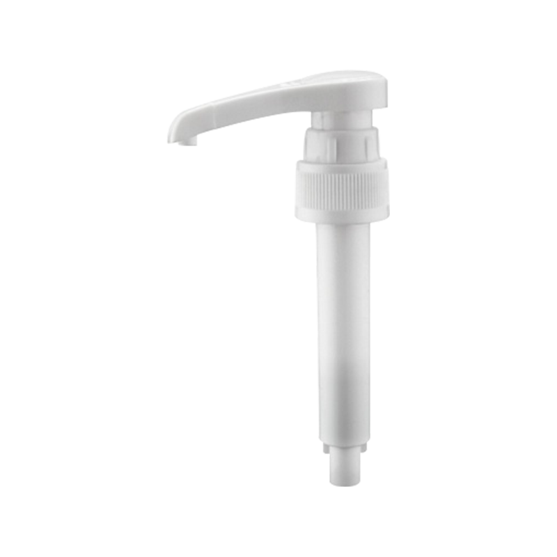 Pam Dispenser Dos 10CC/15CC/20CC/25CC/30CC