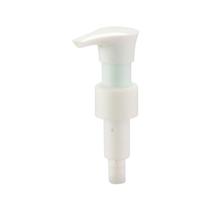 Semua Pam Losyen Plastik 4ml Dos