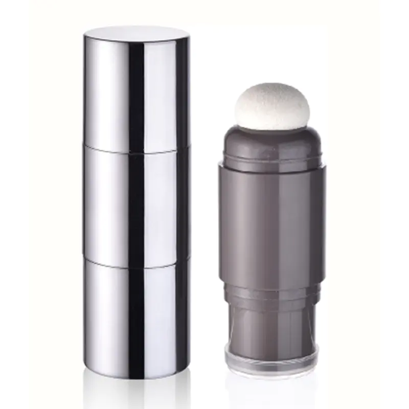 GY-DS25 Bekas Solekan Kosmetik Tip Span